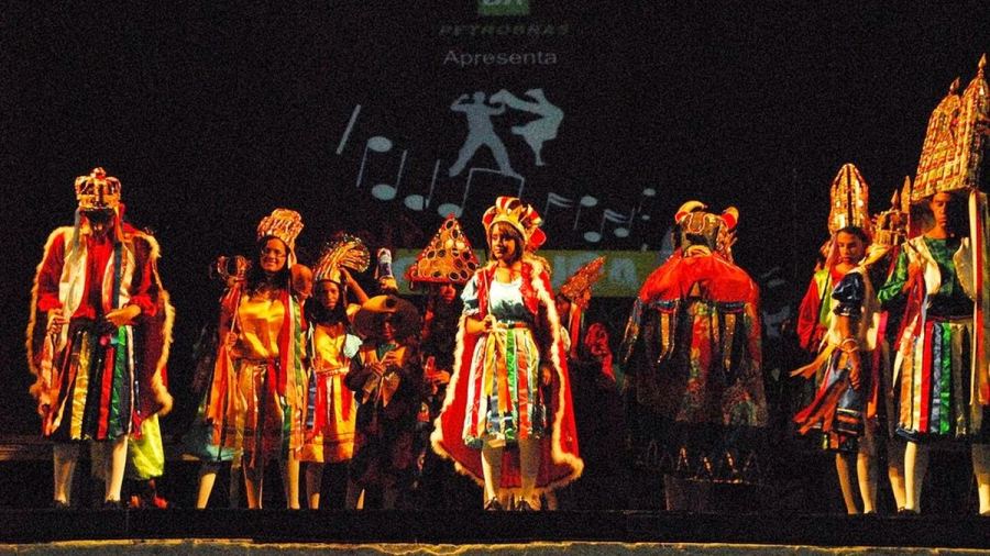 Maceió recebe o 1º Festival Internacional de Cultura no Jaraguá com atrações locais e internacionais