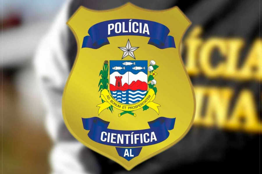 MPAL amplia investigação e apura indícios de fraude e manipulação no concurso da Polícia Científica de Alagoas