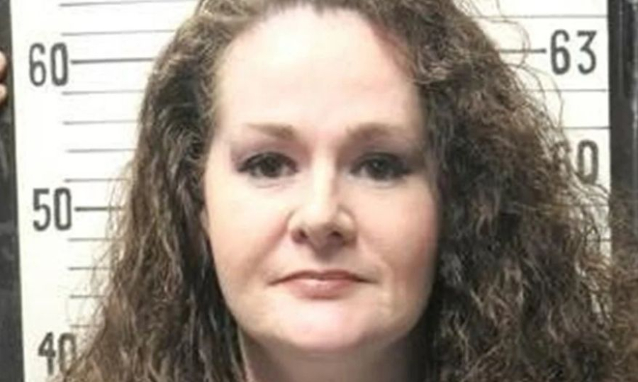 Condenada à morte nos EUA sobrevive a tentativa de execução por injeção letal no Tennessee