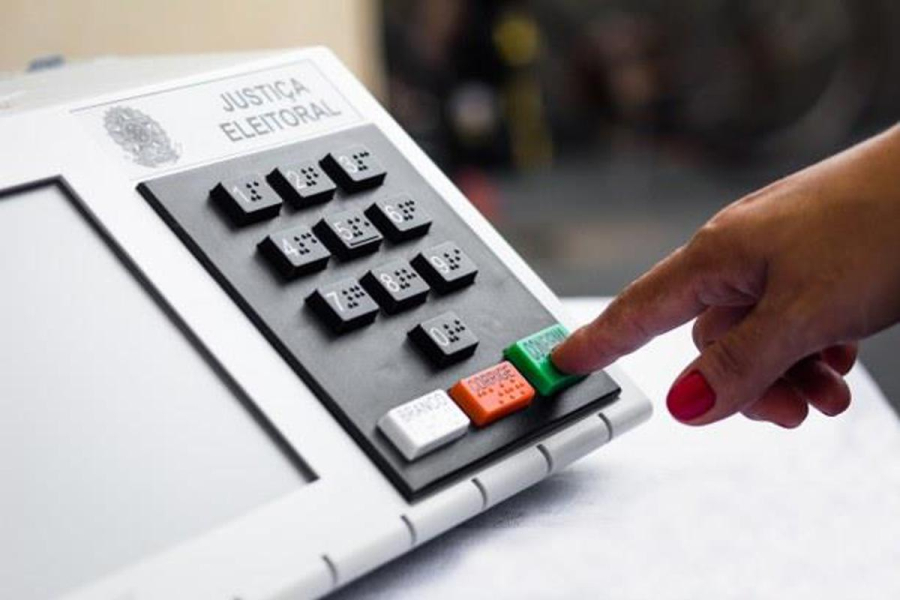 Alagoas define a composição da Assembleia Legislativa, bancada federal e escolhe Arthur Lira e Marina JHC para o Senado
