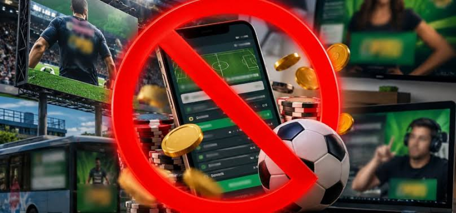Proibição das 'bets' entra em vigor nesta terça-feira e R$ 1,3 bilhão aguarda restituição no Brasil