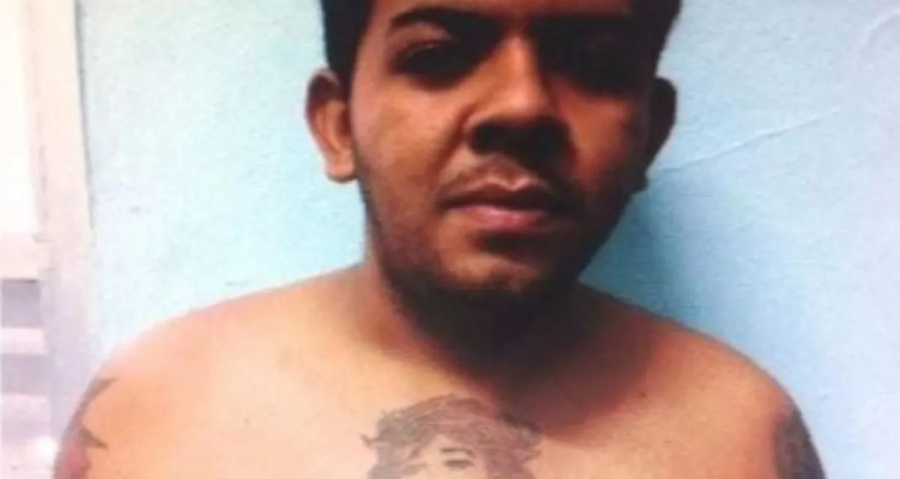 Alagoano suspeito de homicídios morre em confronto com a polícia na zona rural de Japoatã, em Sergipe