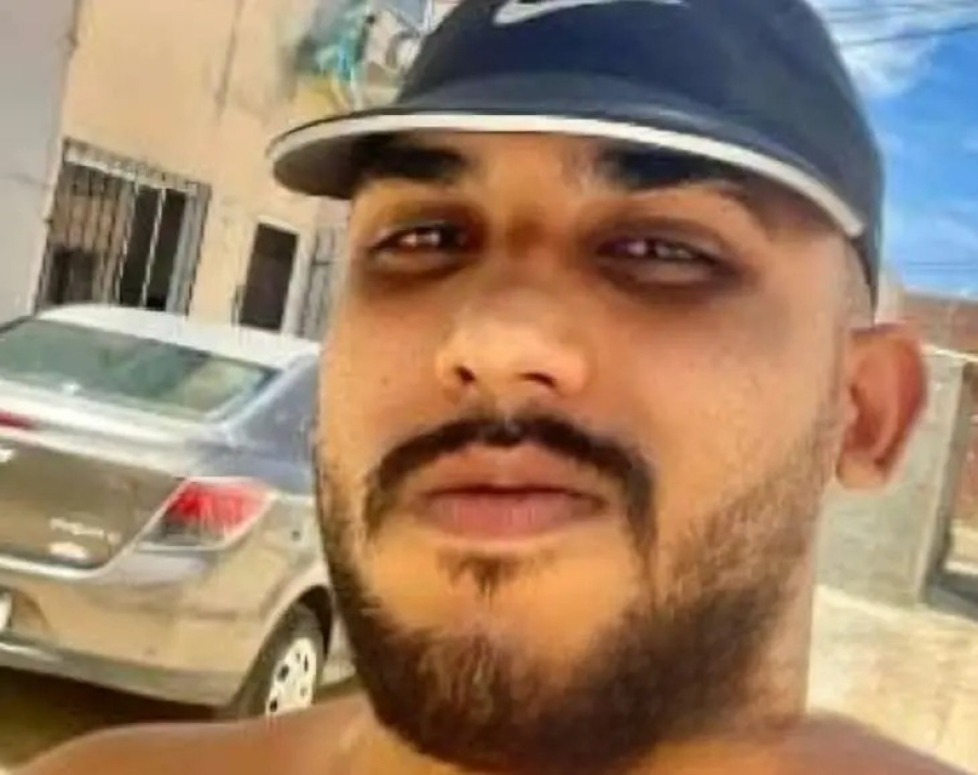 Homem é retirado de casa por criminosos armados e executado a tiros em canavial do Benedito Bentes, em Maceió