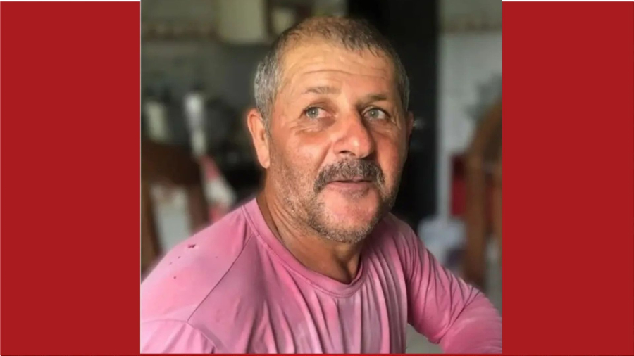 Turista pernambucano de 53 anos desaparece durante excursão na Praia do Francês em Marechal Deodoro
