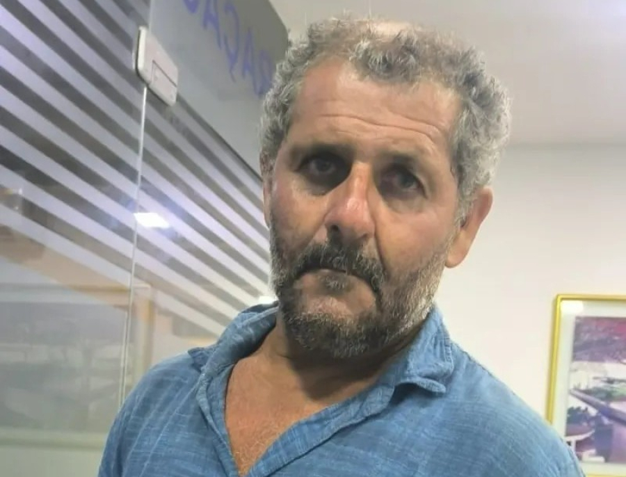 Turista pernambucano desaparecido na Praia do Francês é encontrado em rodoviária na Grande Maceió