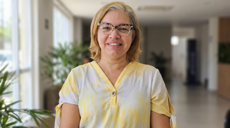 Dia do Professor: a missão de transformar vidas e construir o futuro celebrada nesta quinta-feira (15)