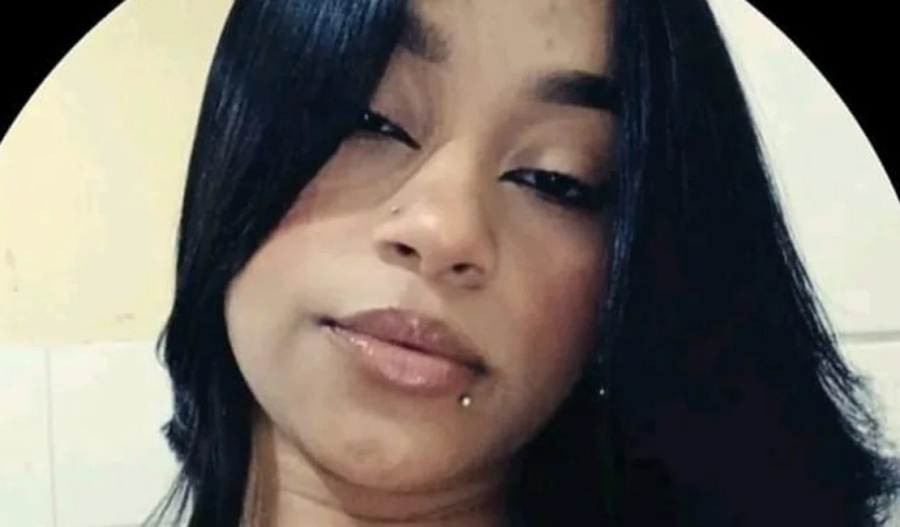 Adolescente de 16 anos é morta com mais de dez facadas no bairro Rio Novo, em Maceió