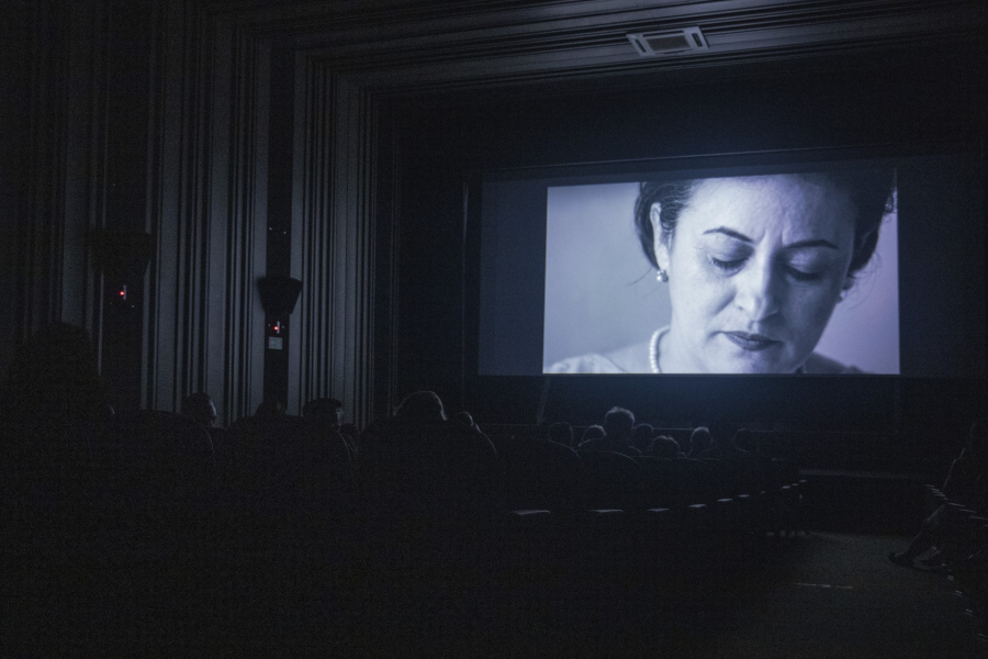 Circuito Penedo de Cinema abre inscrições da Mostra Cineclubista para cineclubes de Alagoas