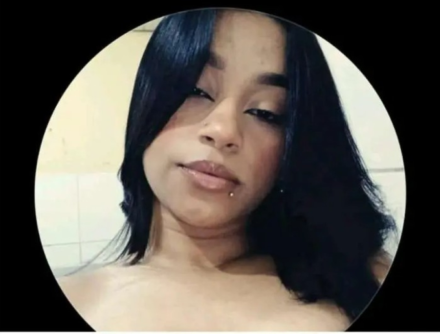 Polícia Civil apreende adolescente de 16 anos suspeito de matar jovem de 15 a facadas no Rio Novo, em Maceió