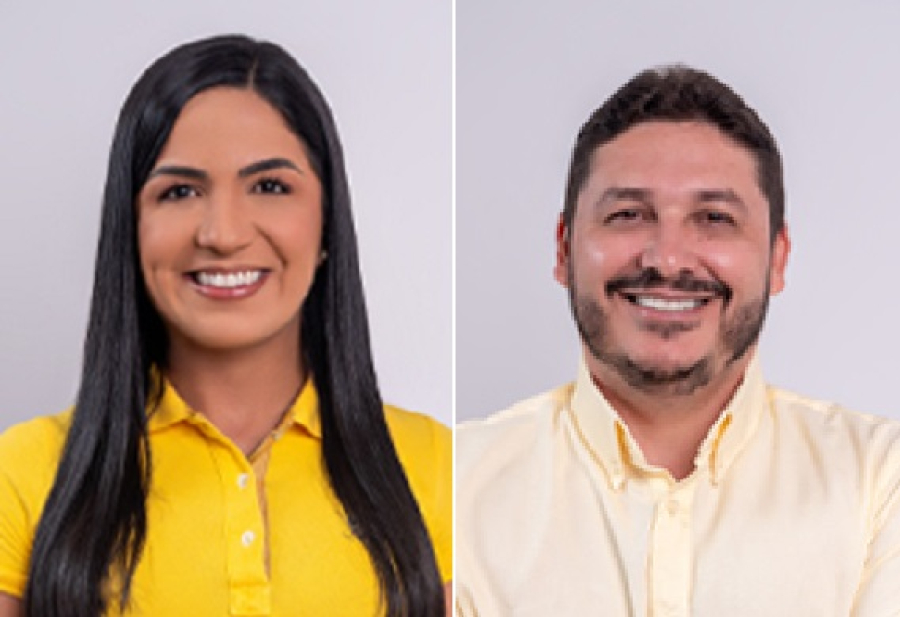 Justiça Eleitoral cassa diplomas da prefeita e do vice-prefeito de São Luís do Quitunde por abuso de poder e compra de votos