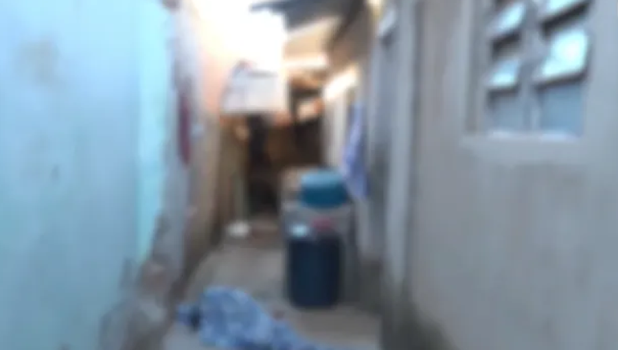 Ex-reeducando monitorado por tornozeleira é executado a tiros dentro de vila residencial em Arapiraca