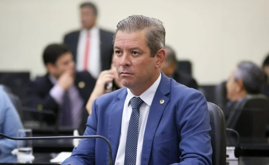 Bastidores da Segurança Pública em Alagoas: Disputa pelo comando da pasta esquenta com nomes de Cabo Bebeto e André Costa