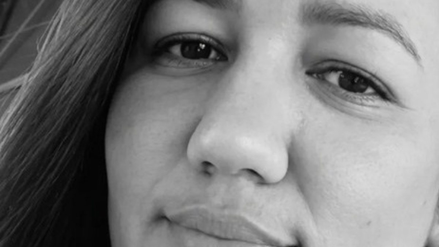 Funcionária de açaiteria de 37 anos morre após sofrer descarga elétrica durante o expediente em Piranhas