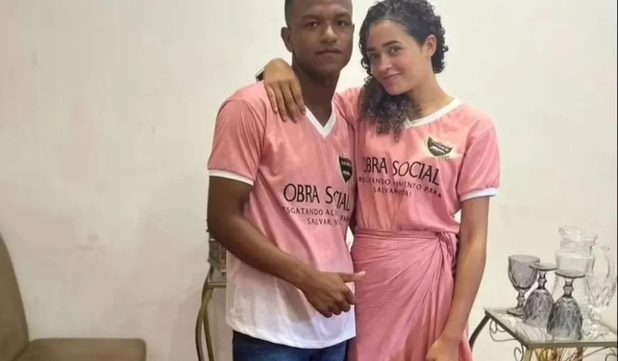 'Serial Killer de Maceió' vai ao seu 10º júri popular nesta quinta-feira pela morte de jovem casal no Vergel do Lago