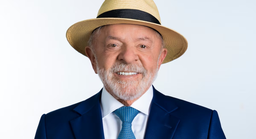 TSE confirma eleição matematicamente definida: Lula vence o segundo turno com 51,78% dos votos válidos
