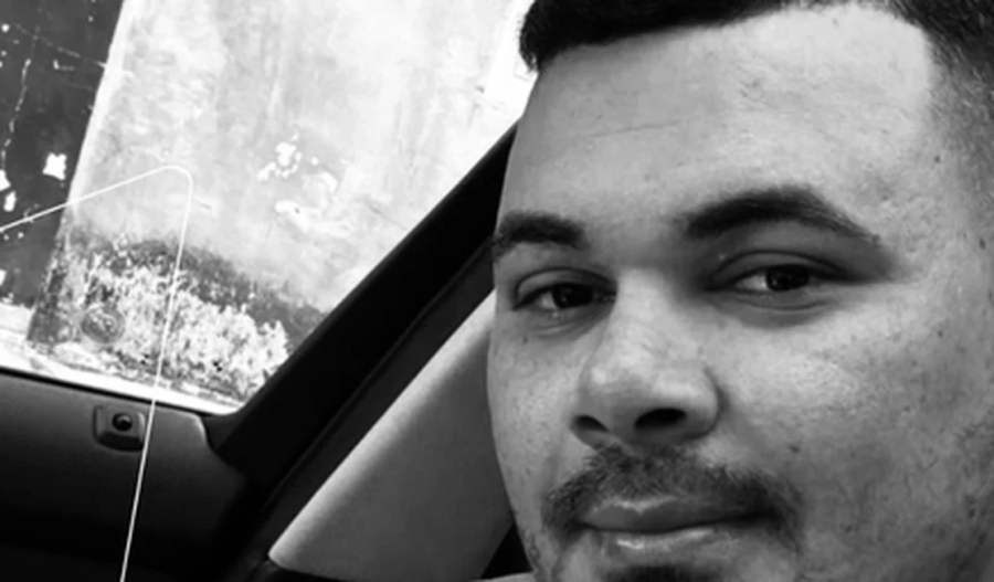 Jovem empresário de Campo Alegre morre em grave acidente de moto nas imediações do Pé Leve em Limoeiro de Anadia