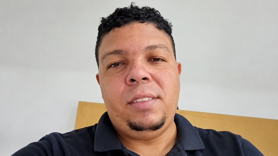 Homem de 31 anos é executado a tiros de fuzil na região da Barreira em Coruripe