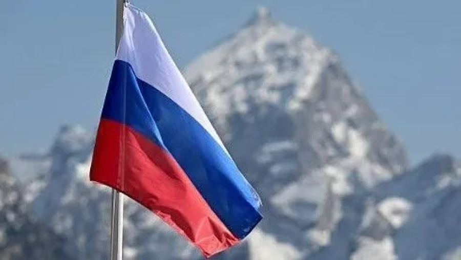 Ataque de drones ucranianos na Rússia deixa duas pessoas mortas, afirma governador regional
