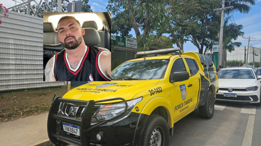 Homem é baleado com tiro de espingarda calibre 12 e socorrido à UPA em São Miguel dos Campos