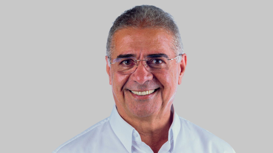 Prefeito George Clemente emite nota de repúdio após ataques contra sua residência na madrugada em São Miguel dos Campos