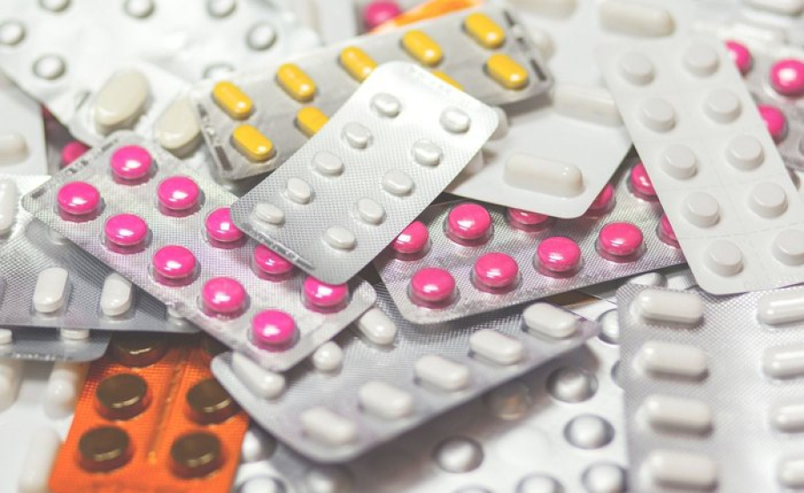 Governo federal cancela cerca de R$ 22 milhões de verba para medicamentos do SUS em Alagoas