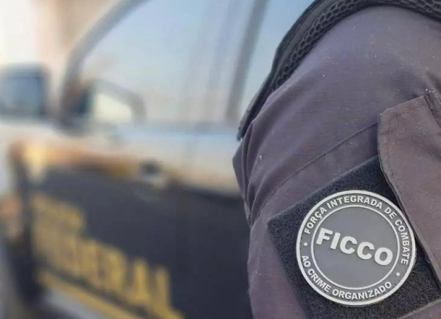 Ex-policial militar do Piauí foragido há mais de dois anos é preso em operação integrada no município de Taquarana, em Alagoas