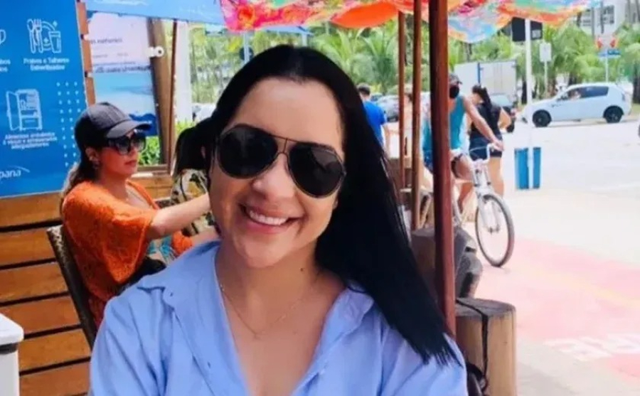 Justiça de Alagoas mantém audiência de instrução nesta quinta-feira (29) sobre a morte da esteticista Cláudia Pollyanne