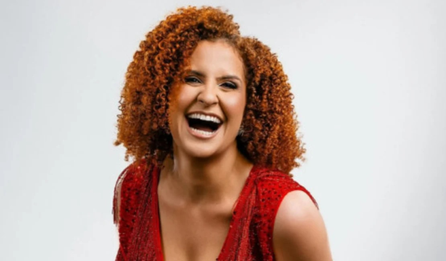 Cantora Dona Flô e arrastão com Nattan marcam a programação de aniversário de 102 anos de emancipação política de Arapiraca
