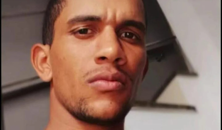 Jovens é executado a tiros por trio encapuzado dentro de casa na madrugada em Colônia Leopoldina